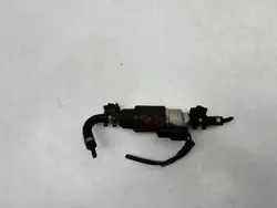 Bränslepump OEM 9009529D för VW Passat B6 2006