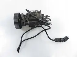 Bomba de inyección para Audi 80 B4 1.9 TDI