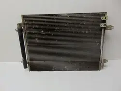 Klimaanlagenkühler Volkswagen VW 3C0820411F