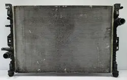 Peças de refrigeração Land Rover Freelander 2 2.2L 6G918005FC