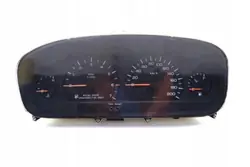 Mittari Chrysler Voyager 1995-2000 2.4 150hv P04685624
