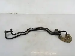 Ölleitungen OEM 8E0317817P für Audi A4 B7 3.2 FSI