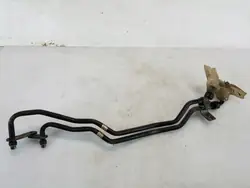 OEM 8E0317817P Oljeledningar för Audi A4 B7 3.2 FSI