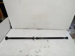 KIA SORENTO 3 III 2.2 CRDI Drivaxel 49300-C5000