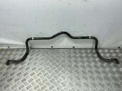 Barra estabilizadora dianteira OEM FBZ28708 - Usado
