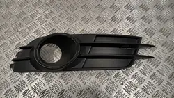 Rejilla de Parachoques Delantero Audi A6 C7 11-14 Derecha OEM