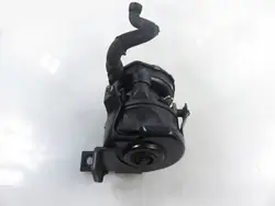Pompe à air secondaire OEM 0001404185 Smart Fortwo