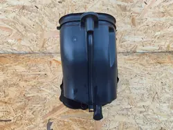 Iveco Kupéfilterhus OEM 5801562852 Begagnad