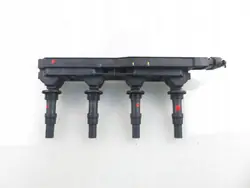 Valeo Tändspole OEM 2526116A - Begagnad del