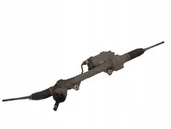 Caixa de Direção BMW F20 F21 F30 F31