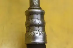 Tuyau d'eau turbo OEM 06J121492E pour Audi A3 8P
