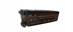 Panneau de ventilation AC VW T-Cross 2018+ OEM 2GN907044A