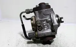 Fuel Pump 294000-0620 Mazda 6 GH 2.2 CITD