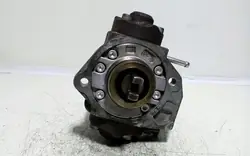 Bomba de combustible 294000-0620 Mazda 6 GH 2.2 CITD