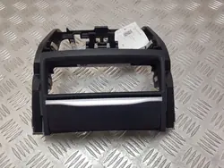 Painel isqueiro traseiro BMW 9302186 - Usado