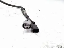 2013 Honda CR-V Rear Differential Used