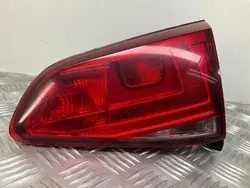 Volkswagen Golf VII lámpara trasera 5G0945094AD