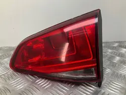 Volkswagen Golf VII lampe arrière 5G0945094AD