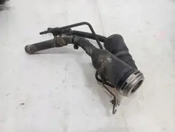 Manguera de llenado combustible OEM 52029841AG Dodge RAM 1500