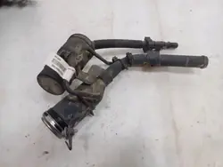 Tuyau de remplissage carburant OEM 52029841AG Dodge RAM 1500