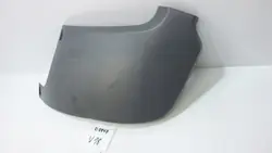OEM BJ32-17K950-B Pare-chocs Arrière Droit pour Range Rover Evoque