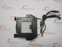 Mercedes PDC-module OEM A9069012701 voor Sprinter W906