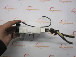 Mercedes PDC-modul OEM A9069012701 för Sprinter W906