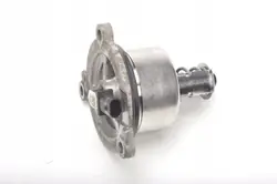 Termostat Porsche 911 991 Carrera 9A110622603