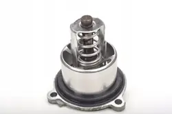 Thermostat Porsche 911 991 Carrera 9A110622603