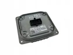 Módulo Xenón OEM 10490051500 para Volvo V40 Hatchback