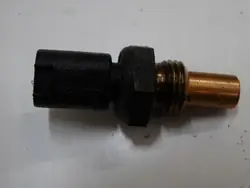 Sensor Temperatura Líquido Refrigerante Mercedes OE A0051532328