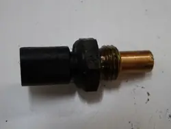 Capteur Température Liquide Refroidissement Mercedes OE A0051532328