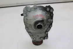 Vorderachsdifferential BMW F10 F11 F25 F30 F31 7591997