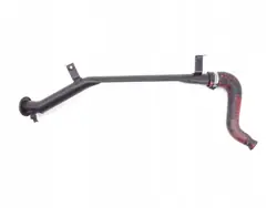 Tubo de enchimento de óleo DAF LF 45/55 5.9 01-06 E3 OEM