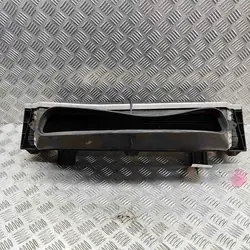 Oliekoeler Porsche Boxster 3.4L 2008 OEM 99710603702