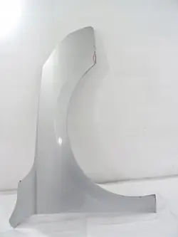 Fram Höger Skärm PEUGEOT 508 OEM 7841CA