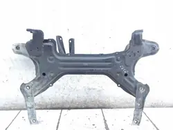 OEM ARA350015 Vorderfedern für Seat Ibiza II