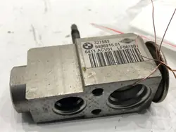 Válvula de expansão AC OEM 9496915 para BMW G30
