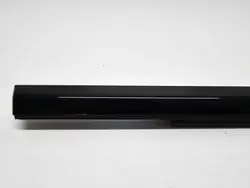 OEM 4K0839476 Audi A6 C8 Rechter Heck-Schaberdichtung