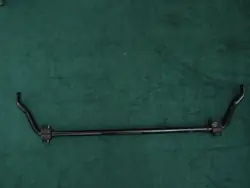 Gebrauchtteil Aston Martin OEM 4G43-5494-AB