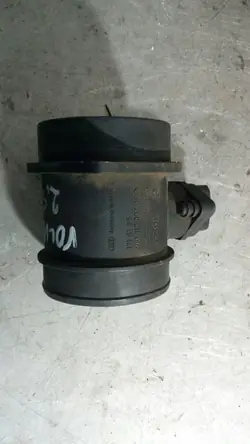 Ilmavirta-anturi OEM 0280218007 Volvo V70:lle