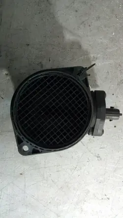 Débitmètre d'air OEM 0280218007 pour Volvo V70