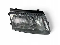 Oikea Etuvalo Volkswagen Passat B5 95-00