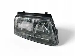 Phare Avant Droit Volkswagen Passat B5 95-00
