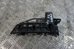 Suporte de para-choque Toyota OE 5211647030
