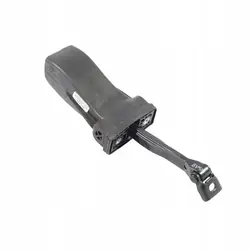 Audi A3 8V Deurstop OEM 8V5839249 - Gebruikt