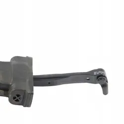 Butée de Porte Audi A3 8V OEM 8V5839249 - Occasion