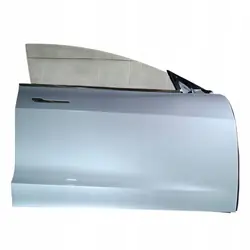 Porte avant droite Tesla Model 3 2018