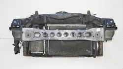 OEM 360193990 voorste riem voor Ford C-Max MK2 1.6 TDCI