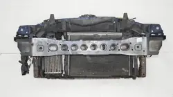 Courroie avant OEM 360193990 pour Ford C-Max MK2 1.6 TDCI